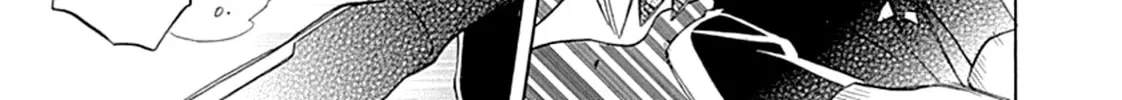 Read Hayate x Blade chapter 105 image 37 on Lezhin