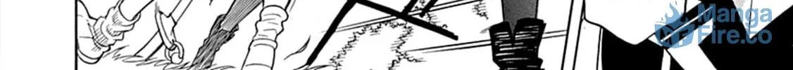 Read Hayate x Blade chapter 105 image 47 on Lezhin