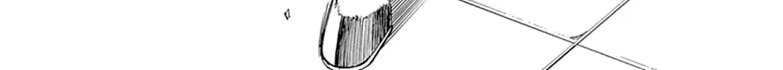 Read Hayate x Blade chapter 105 image 51 on Lezhin