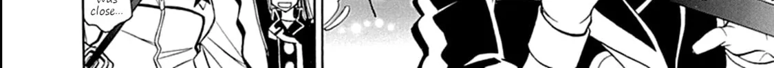 Read Hayate x Blade chapter 105 image 55 on Lezhin