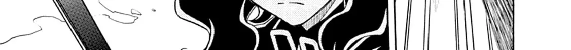Read Hayate x Blade chapter 105 image 9 on Lezhin