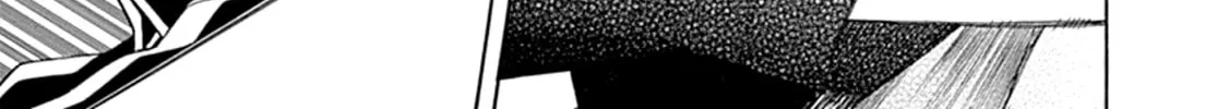 Read Hayate x Blade chapter 106 image 1 on Lezhin