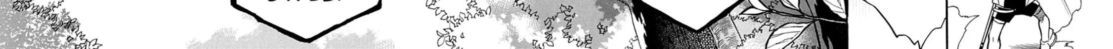 Read Hayate x Blade chapter 106 image 15 on Lezhin