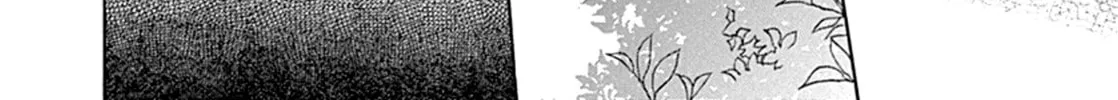 Read Hayate x Blade chapter 106 image 21 on Lezhin