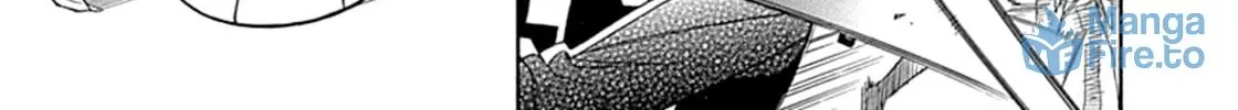 Read Hayate x Blade chapter 106 image 23 on Lezhin