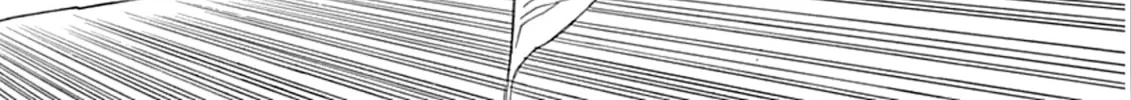 Read Hayate x Blade chapter 106 image 25 on Lezhin