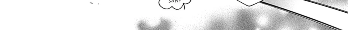 Read Hayate x Blade chapter 106 image 27 on Lezhin