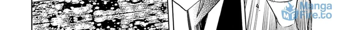 Read Hayate x Blade chapter 106 image 29 on Lezhin