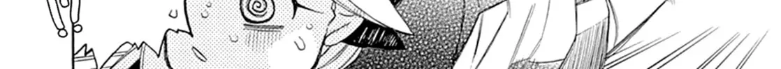 Read Hayate x Blade chapter 106 image 33 on Lezhin
