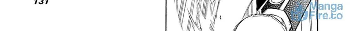 Read Hayate x Blade chapter 106 image 35 on Lezhin