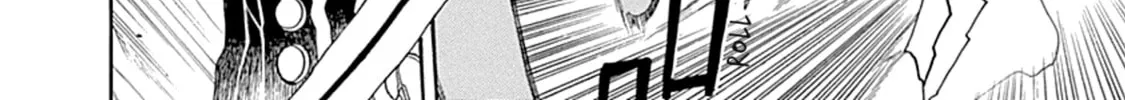 Read Hayate x Blade chapter 106 image 37 on Lezhin