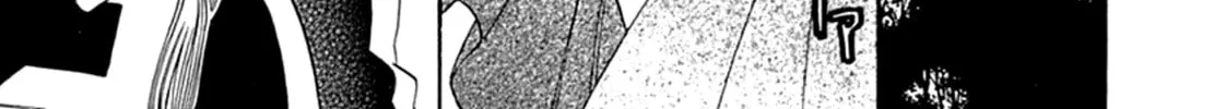 Read Hayate x Blade chapter 106 image 51 on Lezhin