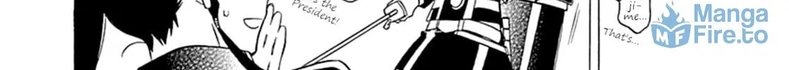 Read Hayate x Blade chapter 106 image 53 on Lezhin