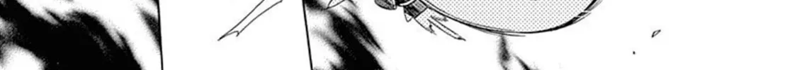 Read Hayate x Blade chapter 106 image 7 on Lezhin
