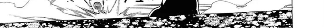 Read Hayate x Blade chapter 106 image 9 on Lezhin