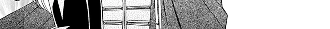 Read Hayate x Blade chapter 107 image 1 on Lezhin