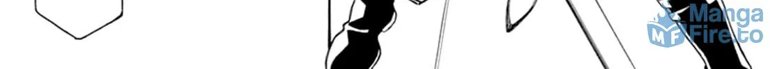 Read Hayate x Blade chapter 107 image 11 on Lezhin