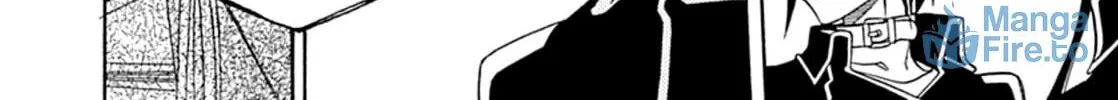 Read Hayate x Blade chapter 107 image 17 on Lezhin