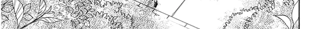 Read Hayate x Blade chapter 107 image 19 on Lezhin