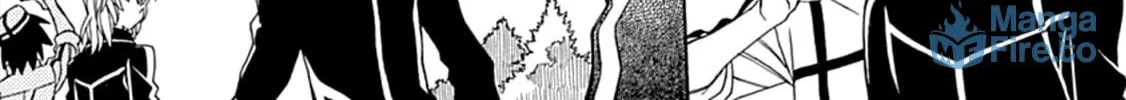Read Hayate x Blade chapter 107 image 29 on Lezhin