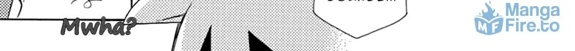 Read Hayate x Blade chapter 107 image 35 on Lezhin