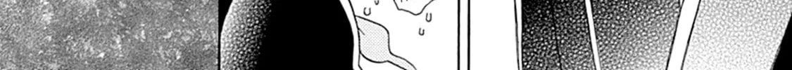 Read Hayate x Blade chapter 107 image 37 on Lezhin