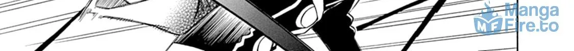 Read Hayate x Blade chapter 107 image 5 on Lezhin
