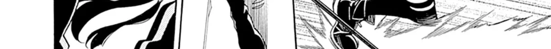 Read Hayate x Blade chapter 107 image 9 on Lezhin