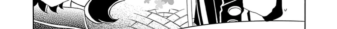 Read Hayate x Blade chapter 108 image 15 on Lezhin