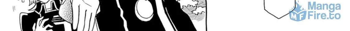 Read Hayate x Blade chapter 108 image 17 on Lezhin