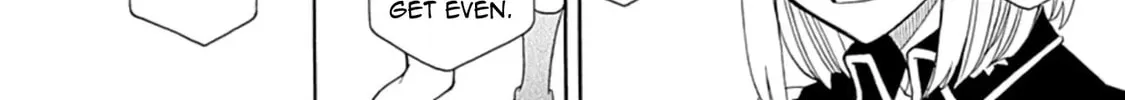 Read Hayate x Blade chapter 108 image 19 on Lezhin
