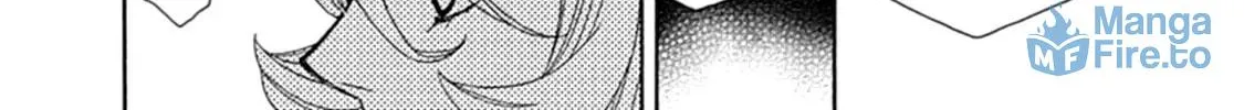 Read Hayate x Blade chapter 108 image 23 on Lezhin