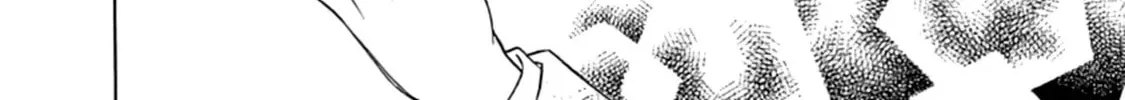 Read Hayate x Blade chapter 108 image 27 on Lezhin