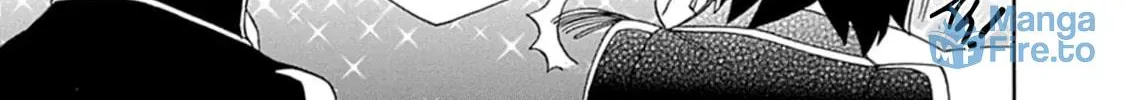 Read Hayate x Blade chapter 108 image 29 on Lezhin