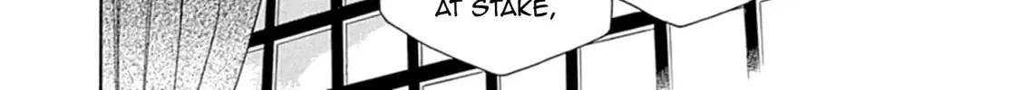 Read Hayate x Blade chapter 108 image 3 on Lezhin