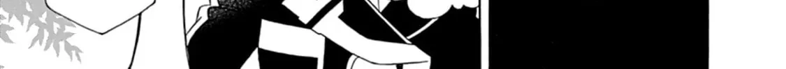 Read Hayate x Blade chapter 108 image 33 on Lezhin