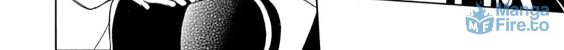 Read Hayate x Blade chapter 108 image 35 on Lezhin