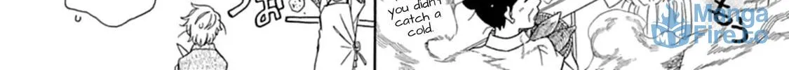 Read Hayate x Blade chapter 109.5 image 11 on Lezhin
