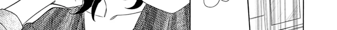 Read Hayate x Blade chapter 109.5 image 13 on Lezhin