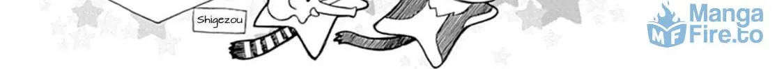 Read Hayate x Blade chapter 109.5 image 17 on Lezhin
