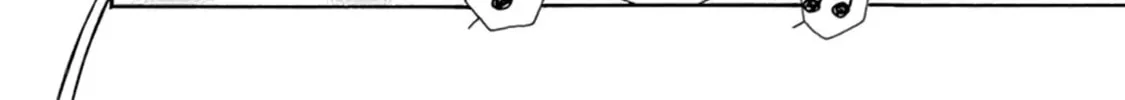 Read Hayate x Blade chapter 109.5 image 19 on Lezhin