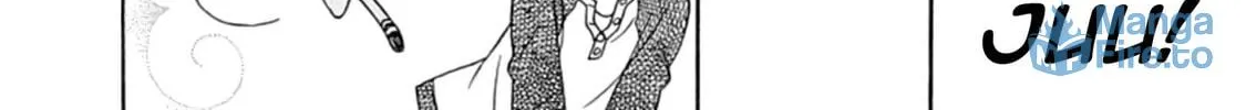 Read Hayate x Blade chapter 109.5 image 23 on Lezhin