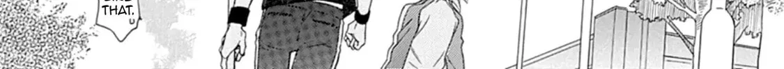 Read Hayate x Blade chapter 109.5 image 27 on Lezhin
