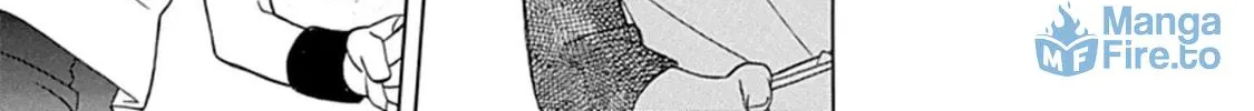 Read Hayate x Blade chapter 109.5 image 29 on Lezhin