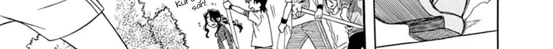 Read Hayate x Blade chapter 109.5 image 37 on Lezhin