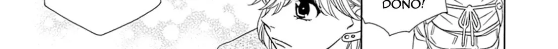 Read Hayate x Blade chapter 109.5 image 7 on Lezhin