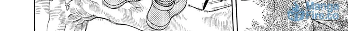 Read Hayate x Blade chapter 109 image 11 on Lezhin