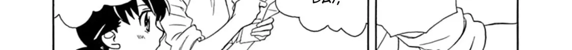 Read Hayate x Blade chapter 109 image 15 on Lezhin