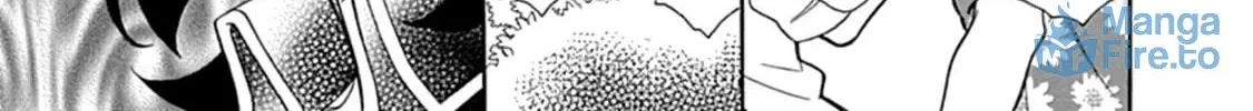 Read Hayate x Blade chapter 109 image 17 on Lezhin