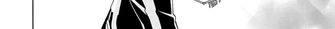 Read Hayate x Blade chapter 109 image 27 on Lezhin